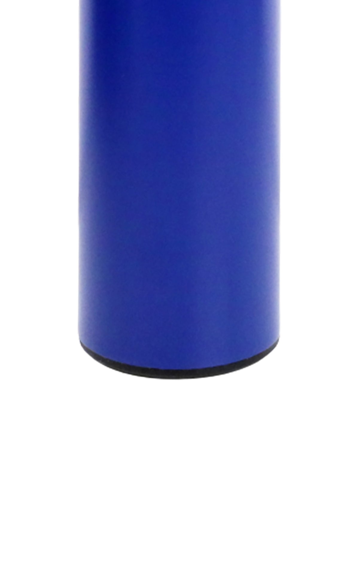 Double Wall Thermometer Bottle 500ml – custom branded corporate gift, Kaaf Creations UAE