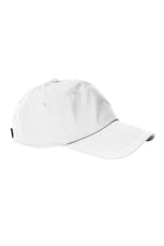 Sports Cap – custom branded corporate gift, Kaaf Creations UAE