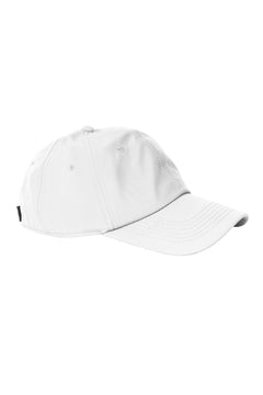 Sports Cap – custom branded corporate gift, Kaaf Creations UAE