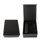 Magnetic Gift Set – custom branded corporate gift, Kaaf Creations UAE