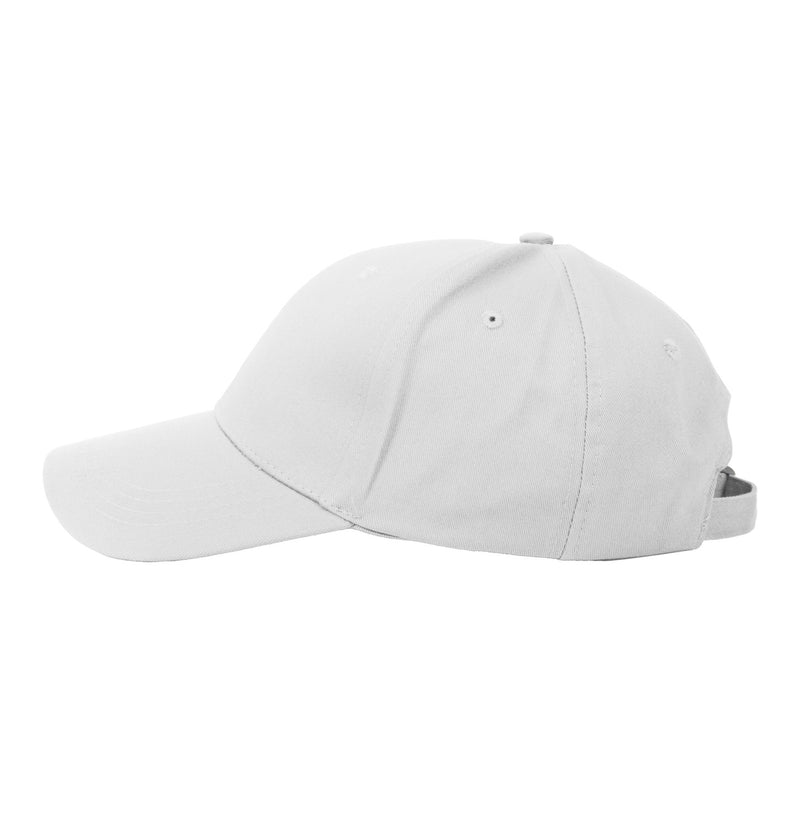Baseball HQ Cap – Pink October Edition – custom branded corporate gift, Kaaf Creations UAE