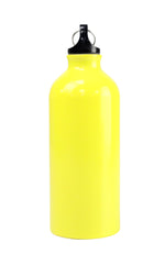 Aluminium Bottle 500ml – custom branded corporate gift, Kaaf Creations UAE