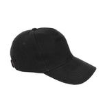 Brush Cotton Cap – custom branded corporate gift, Kaaf Creations UAE