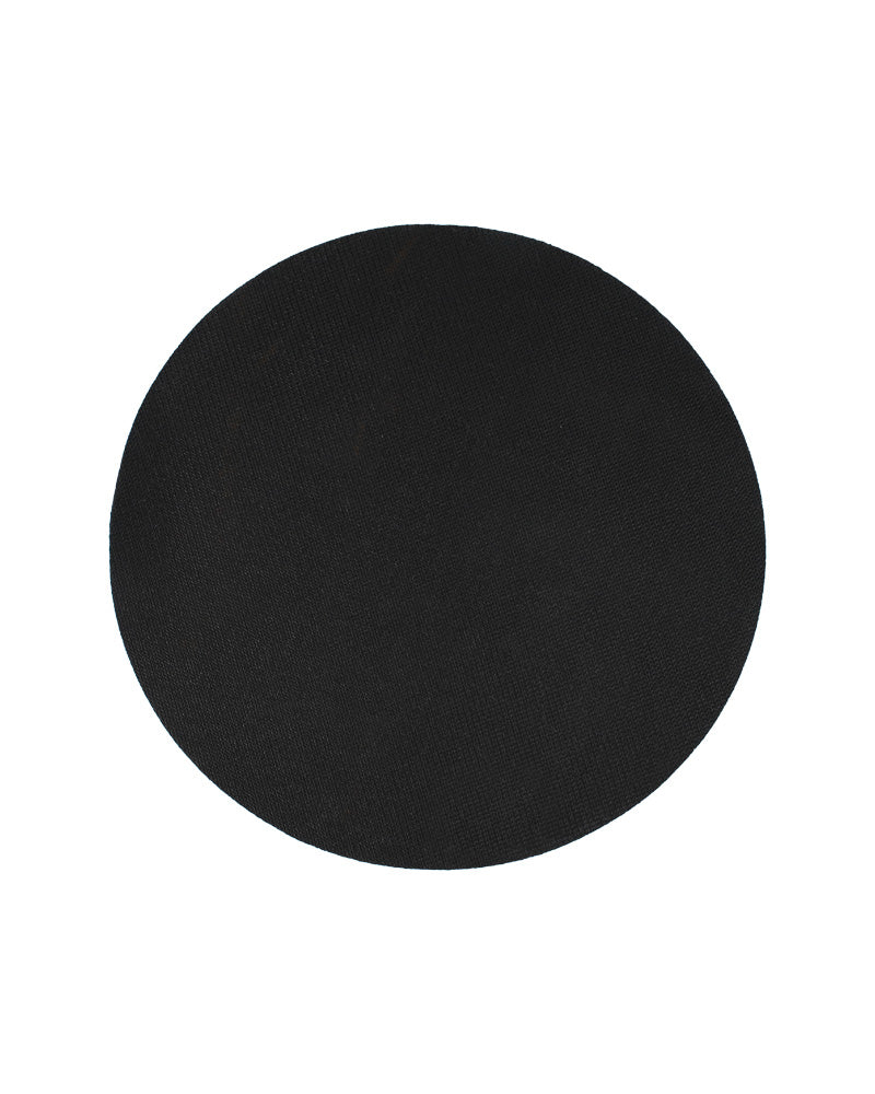 Mouse Pad Round Sublimation- 3mm – custom branded corporate gift, Kaaf Creations UAE