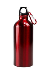 Aluminium Bottle 500ml – custom branded corporate gift, Kaaf Creations UAE