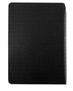 A5 PU Special Personalized Notebook – custom branded corporate gift, Kaaf Creations UAE
