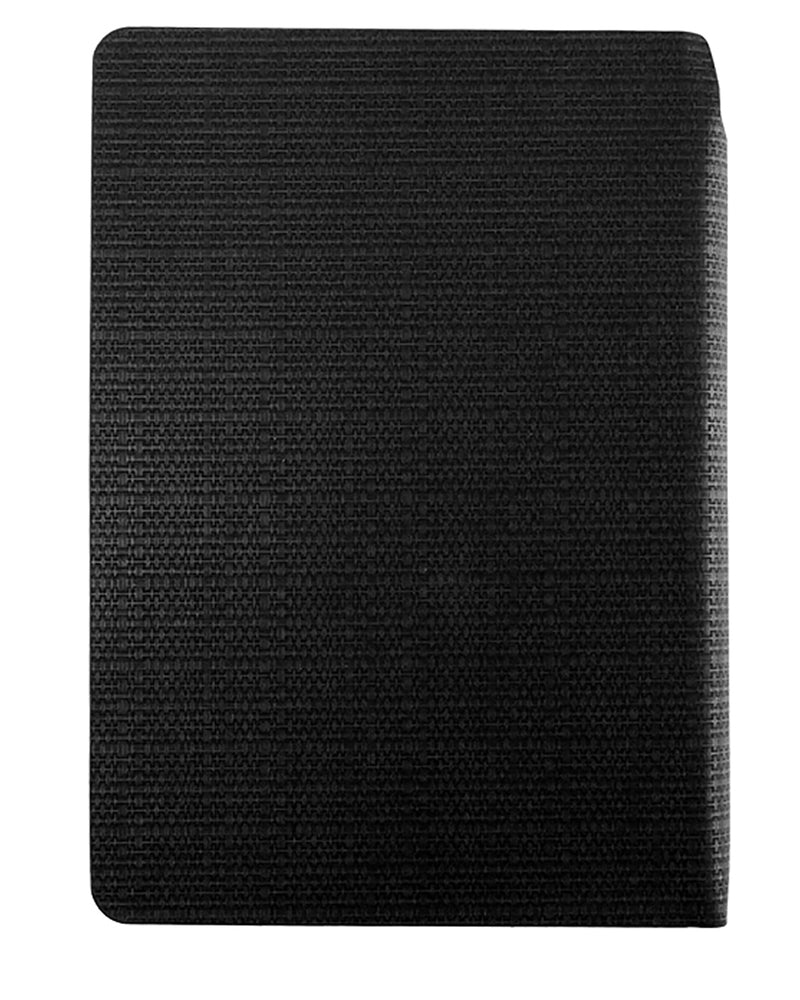 A5 PU Special Personalized Notebook – custom branded corporate gift, Kaaf Creations UAE