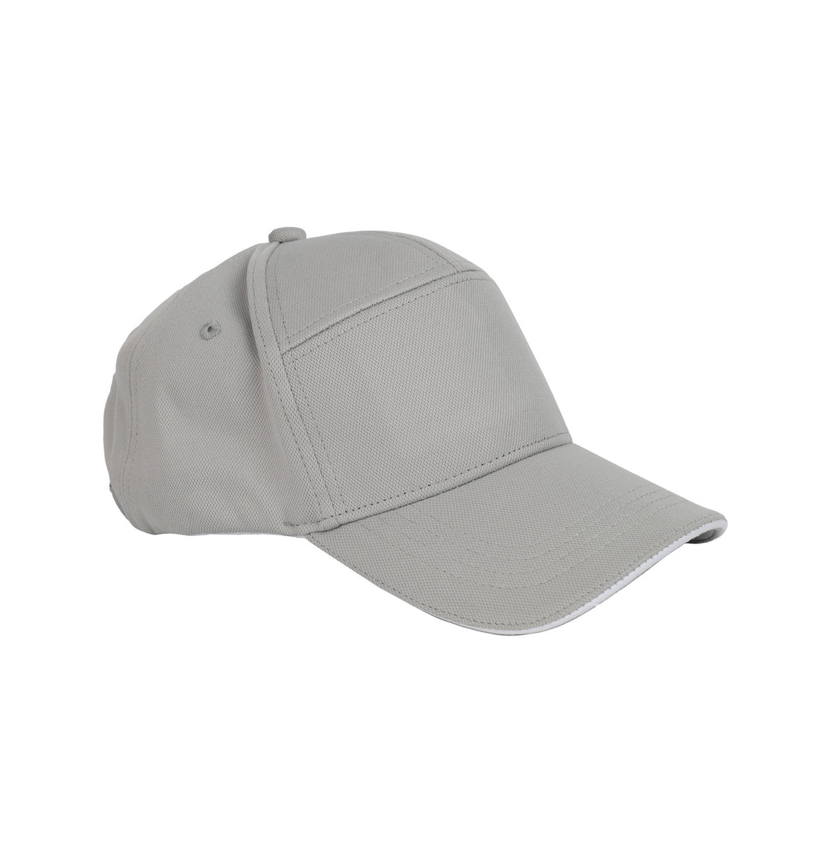 Cotton Big Face Cap – custom branded corporate gift, Kaaf Creations UAE