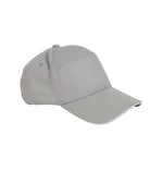 Cotton Big Face Cap – custom branded corporate gift, Kaaf Creations UAE