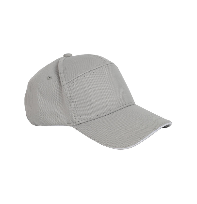 Cotton Big Face Cap – custom branded corporate gift, Kaaf Creations UAE