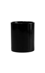 Full Colour Mug - Glossy – custom branded corporate gift, Kaaf Creations UAE