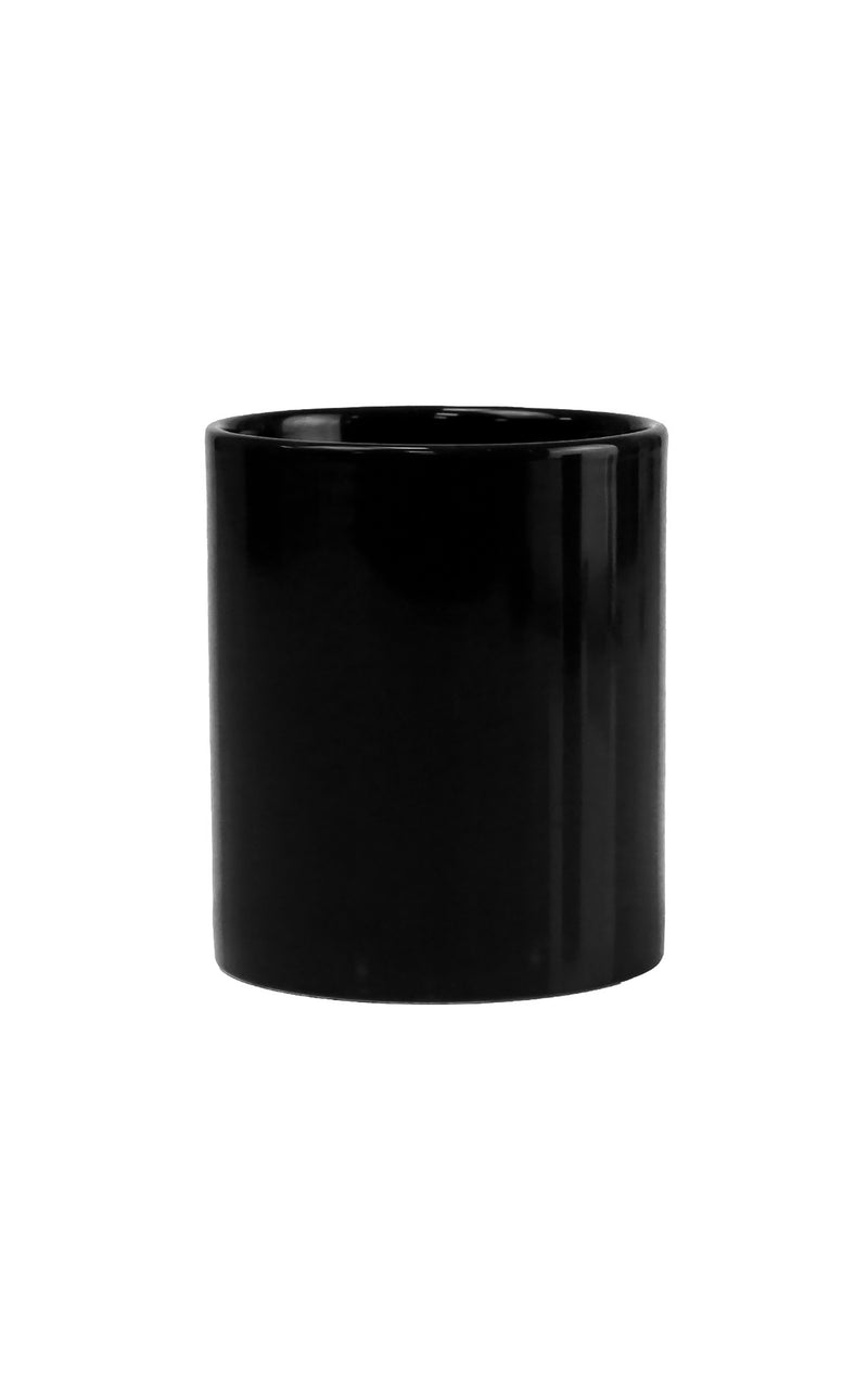 Full Colour Mug - Glossy – custom branded corporate gift, Kaaf Creations UAE
