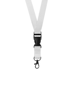 Lanyard 20mm 3 in 1 Sublimation – custom branded corporate gift, Kaaf Creations UAE