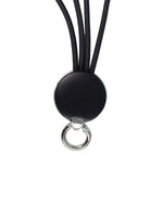 Light up 4 in 1 Charging Cable – custom branded corporate gift, Kaaf Creations UAE