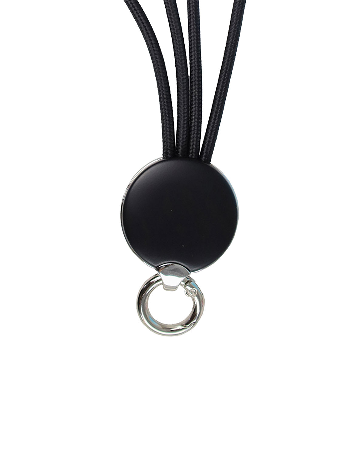 Light up 4 in 1 Charging Cable – custom branded corporate gift, Kaaf Creations UAE