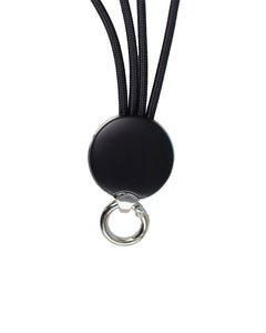 Light up 4 in 1 Charging Cable – custom branded corporate gift, Kaaf Creations UAE