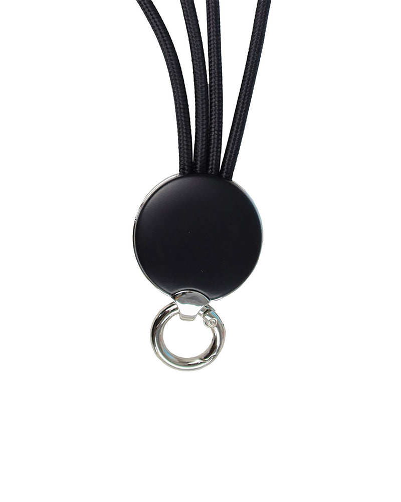 Light up 4 in 1 Charging Cable – custom branded corporate gift, Kaaf Creations UAE