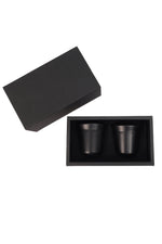Cawa Cup Gift Set – custom branded corporate gift, Kaaf Creations UAE