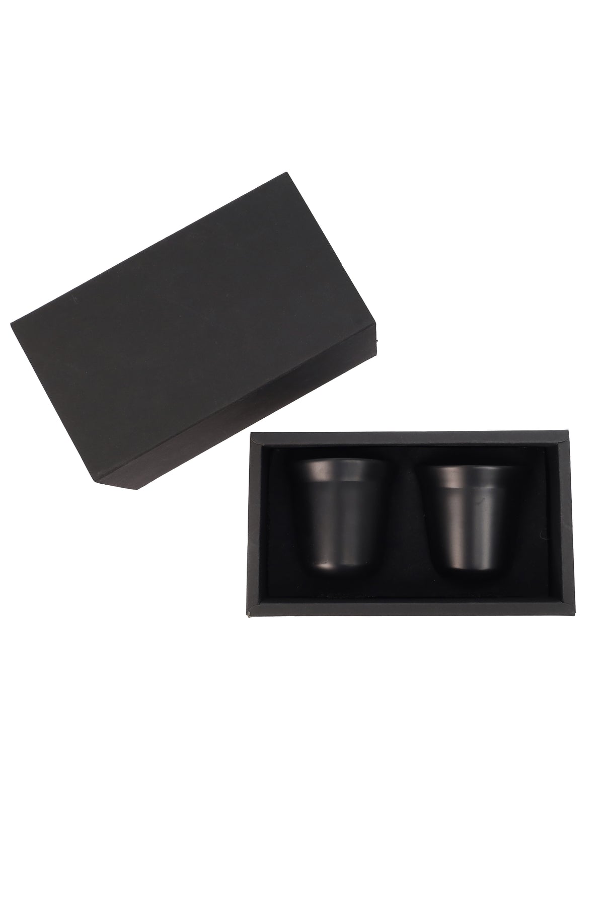 Cawa Cup Gift Set – custom branded corporate gift, Kaaf Creations UAE
