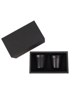 Cawa Cup Gift Set – custom branded corporate gift, Kaaf Creations UAE