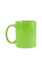 Full Colour Mug - Glossy – custom branded corporate gift, Kaaf Creations UAE