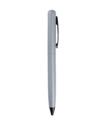 Metal Ball Pen – custom branded corporate gift, Kaaf Creations UAE