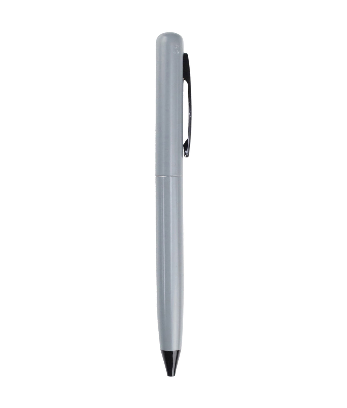 Metal Ball Pen – custom branded corporate gift, Kaaf Creations UAE