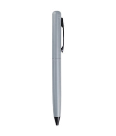 Metal Ball Pen – custom branded corporate gift, Kaaf Creations UAE