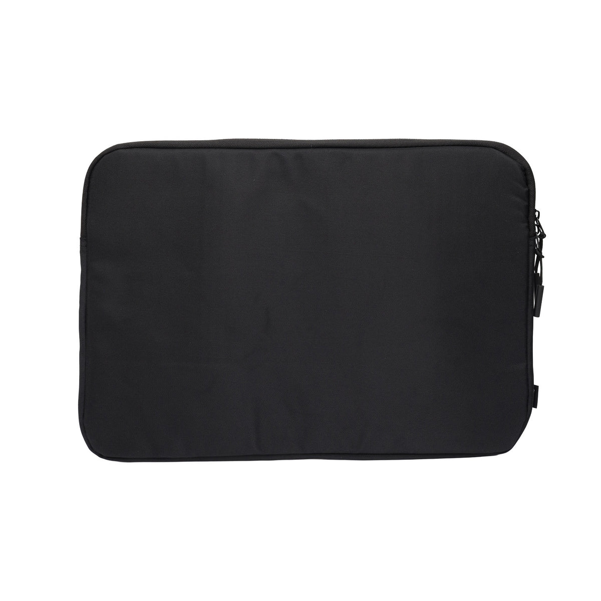 RPET Laptop Sleeve – custom branded corporate gift, Kaaf Creations UAE