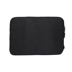 RPET Laptop Sleeve – custom branded corporate gift, Kaaf Creations UAE