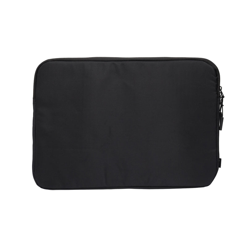 RPET Laptop Sleeve – custom branded corporate gift, Kaaf Creations UAE
