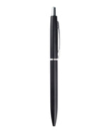 Click Action Metal Pen – custom branded corporate gift, Kaaf Creations UAE