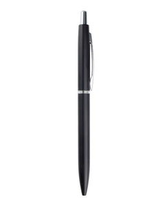 Click Action Metal Pen – custom branded corporate gift, Kaaf Creations UAE