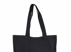 Canvas Bag – custom branded corporate gift, Kaaf Creations UAE
