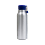 Sports Bottle Blue