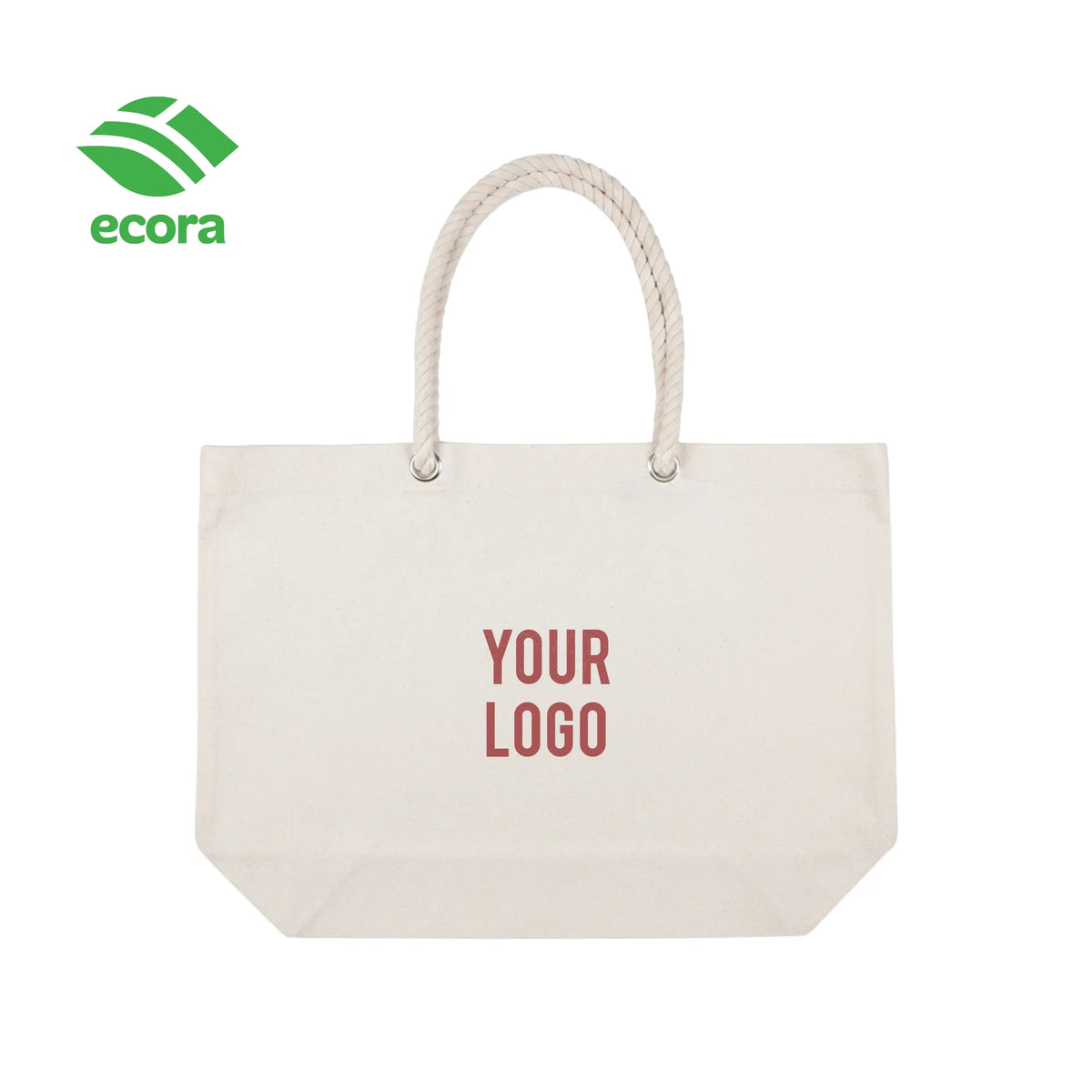 Seyist oversized tote carried over the shoulder, showing its 54 cm width