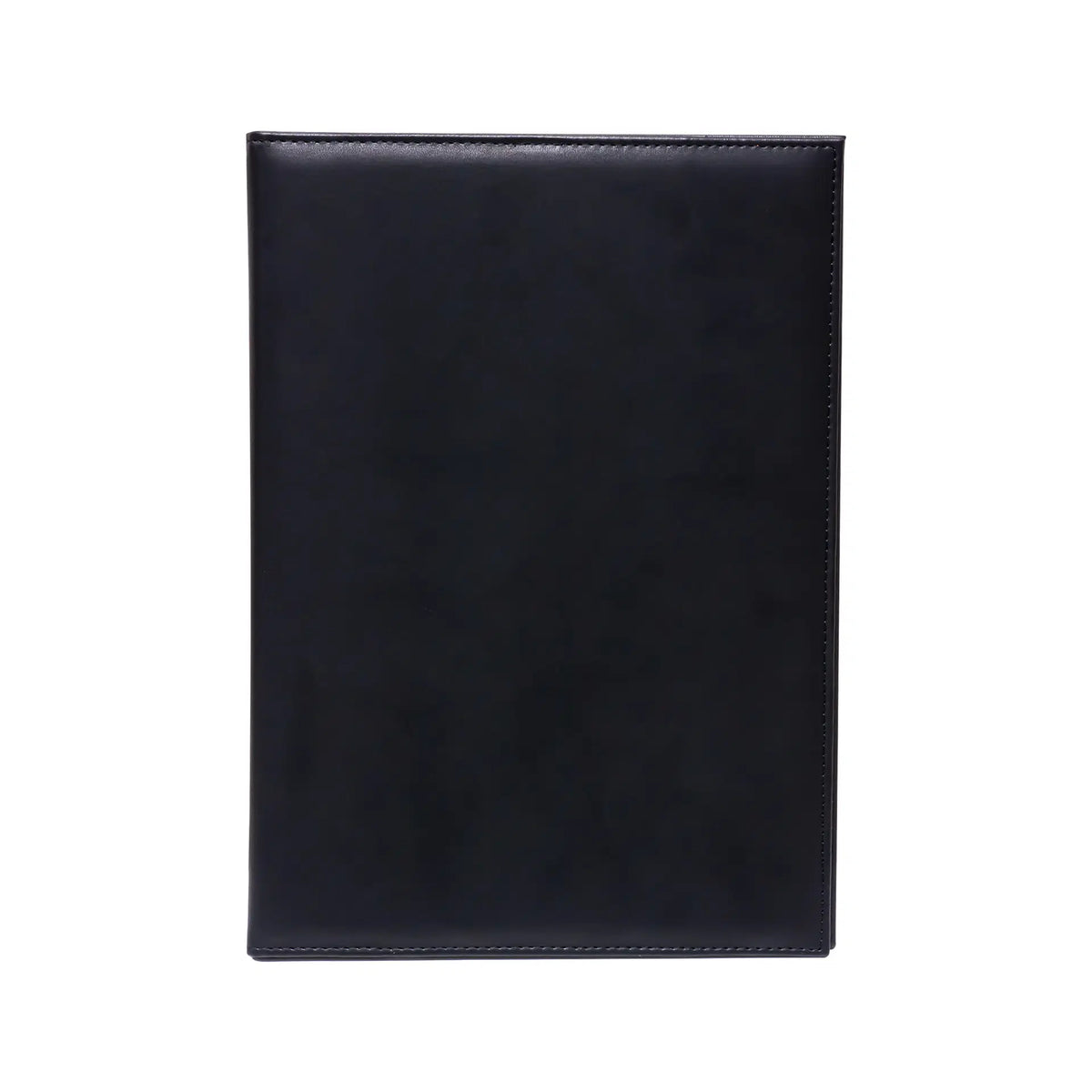 Certificate Holder Black