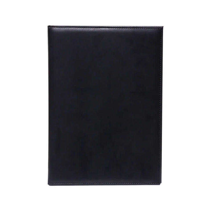 Certificate Holder Black
