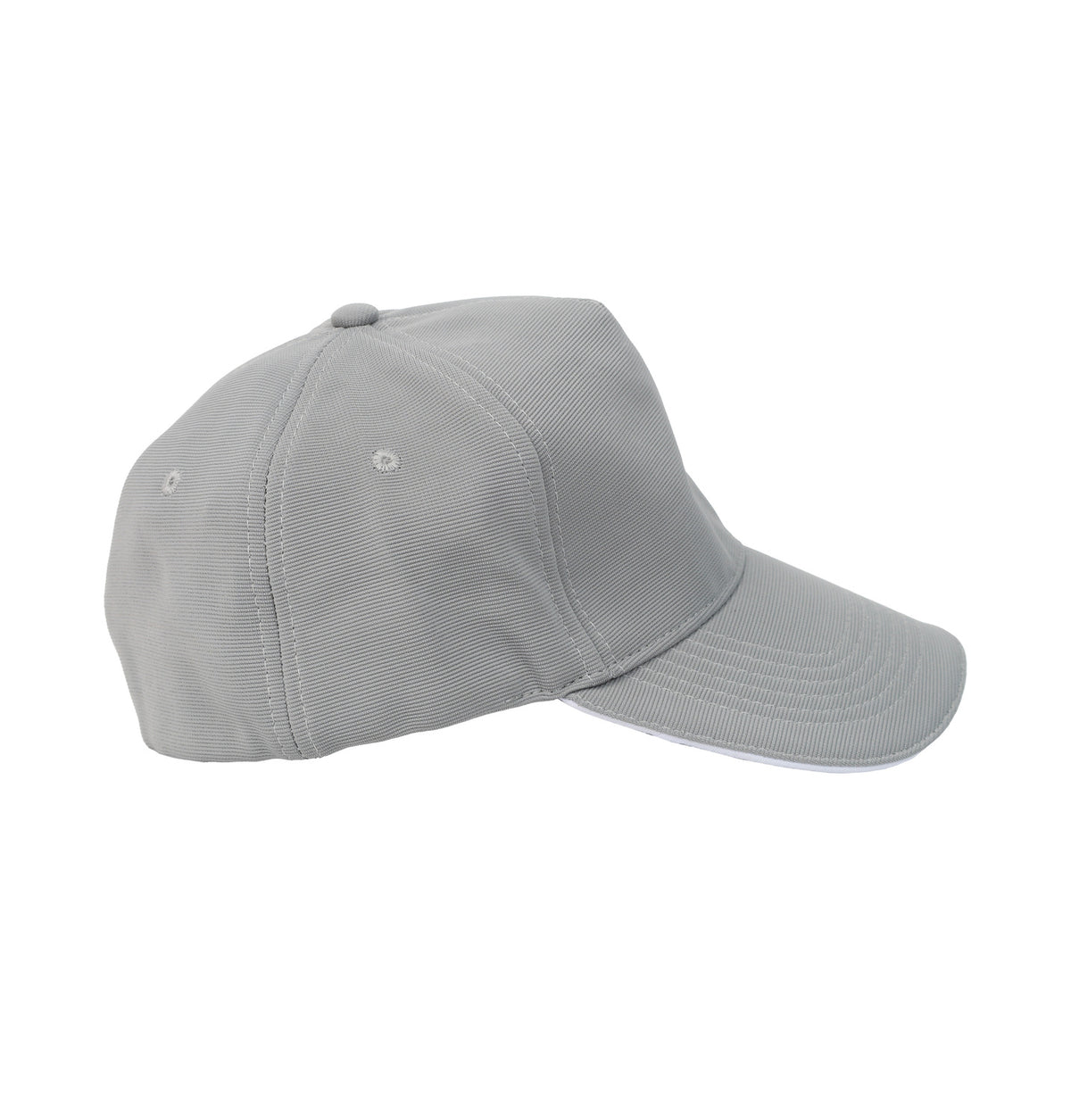 Flexi Fit Cap – custom branded corporate gift, Kaaf Creations UAE