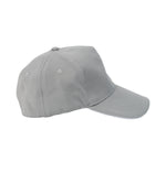 Flexi Fit Cap – custom branded corporate gift, Kaaf Creations UAE