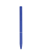 Matte Metal Pen – custom branded corporate gift, Kaaf Creations UAE