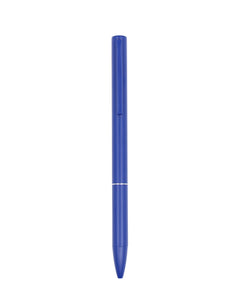 Matte Metal Pen – custom branded corporate gift, Kaaf Creations UAE