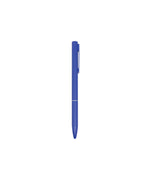 Matte Metal Pen – custom branded corporate gift, Kaaf Creations UAE
