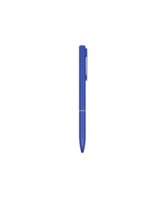 Matte Metal Pen – custom branded corporate gift, Kaaf Creations UAE