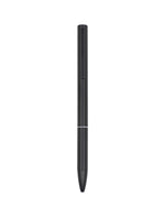 Matte Metal Pen – custom branded corporate gift, Kaaf Creations UAE