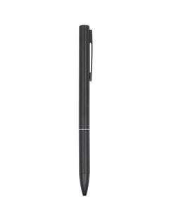Matte Metal Pen – custom branded corporate gift, Kaaf Creations UAE
