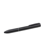 Matte Metal Pen – custom branded corporate gift, Kaaf Creations UAE