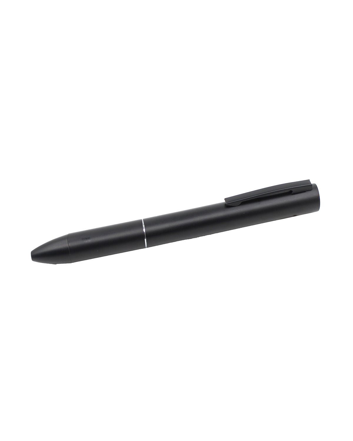 Matte Metal Pen – custom branded corporate gift, Kaaf Creations UAE