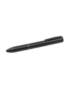 Matte Metal Pen – custom branded corporate gift, Kaaf Creations UAE