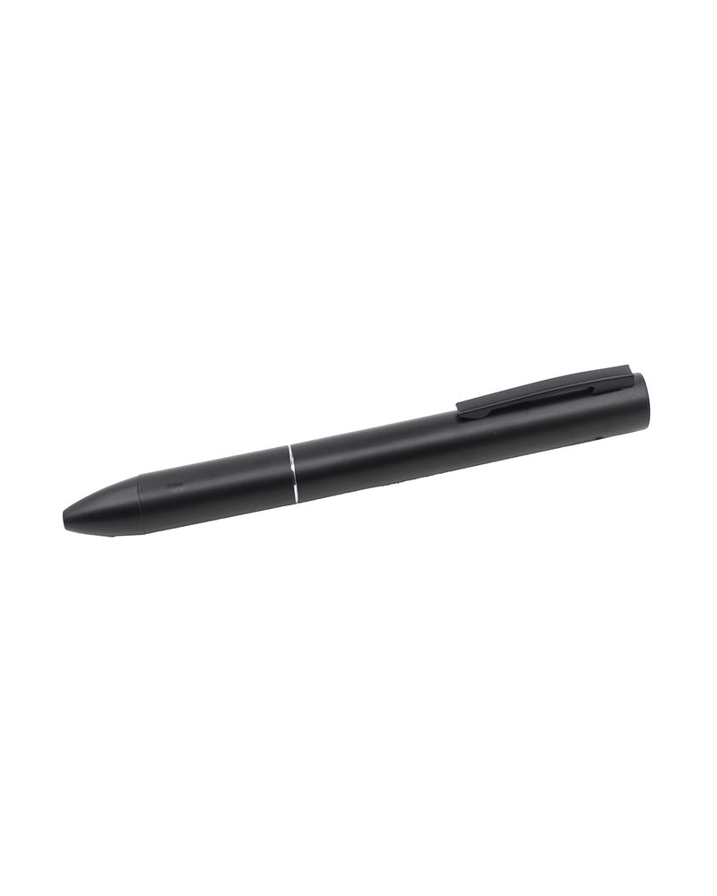 Matte Metal Pen – custom branded corporate gift, Kaaf Creations UAE